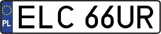 ELC66UR