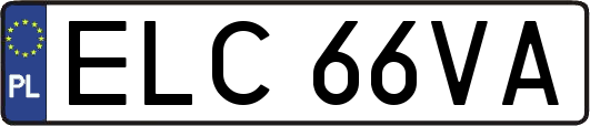 ELC66VA