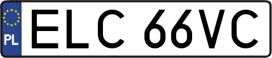ELC66VC