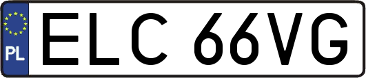 ELC66VG