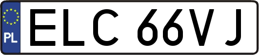 ELC66VJ