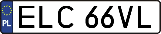 ELC66VL