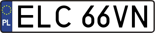 ELC66VN