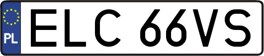 ELC66VS
