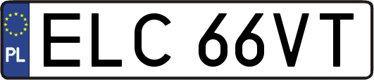 ELC66VT