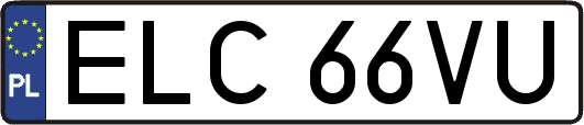 ELC66VU