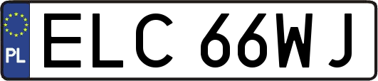 ELC66WJ