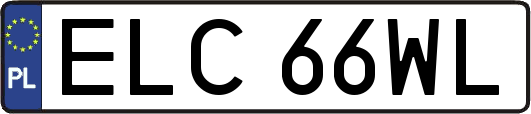 ELC66WL