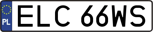 ELC66WS