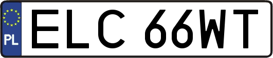 ELC66WT