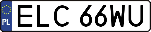 ELC66WU