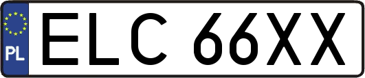 ELC66XX