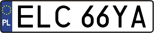 ELC66YA