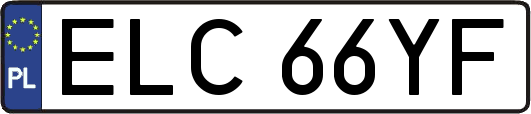 ELC66YF