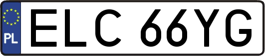 ELC66YG