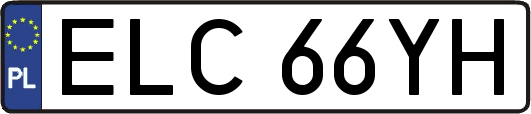 ELC66YH