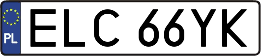 ELC66YK