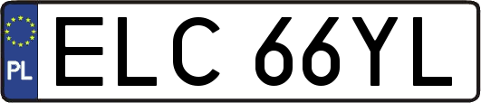 ELC66YL