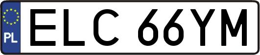 ELC66YM