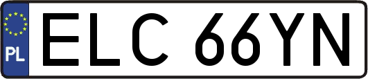 ELC66YN
