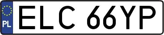 ELC66YP