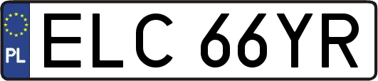 ELC66YR