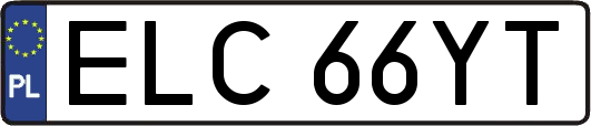 ELC66YT