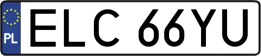 ELC66YU