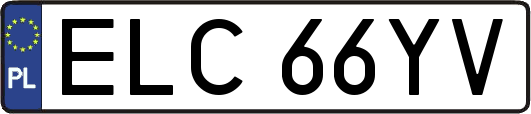 ELC66YV