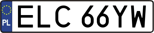 ELC66YW