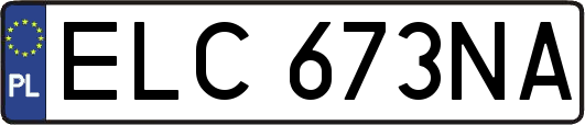 ELC673NA