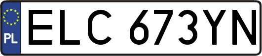 ELC673YN