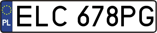 ELC678PG