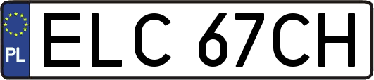 ELC67CH