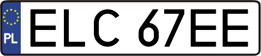 ELC67EE