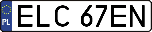 ELC67EN