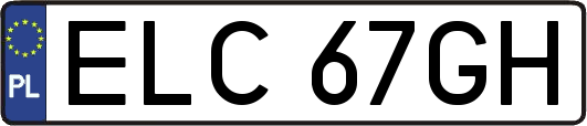 ELC67GH