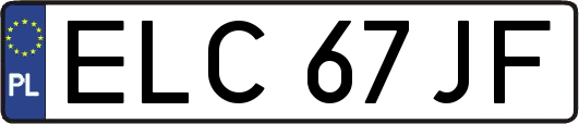 ELC67JF