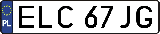 ELC67JG