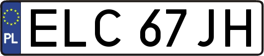 ELC67JH