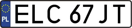ELC67JT