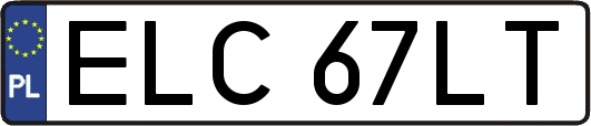 ELC67LT