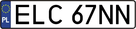 ELC67NN
