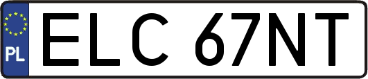 ELC67NT