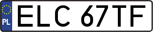 ELC67TF