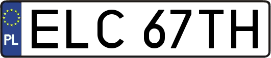ELC67TH