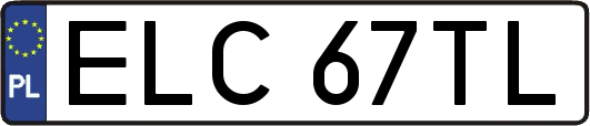 ELC67TL