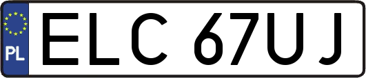 ELC67UJ