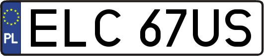 ELC67US