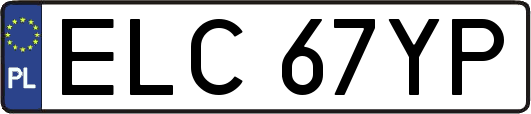 ELC67YP